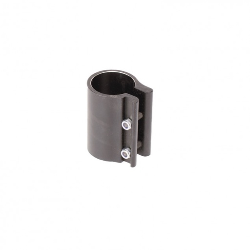 [ETW-CAR-023] Collier large barre de direction E-TWOW