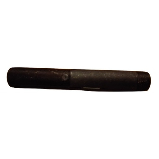 [ETW-CAR-056] Tube en fer E-TWOW