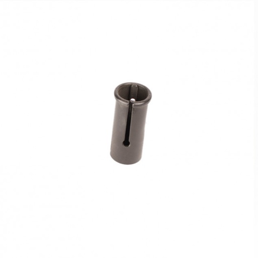 [ETW-CAR-091] Système fermeture colonne de direction E-TWOW
