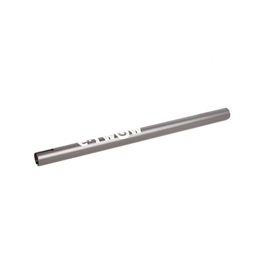 [ETW-CAR-113] Barre de direction pour trottinette Etwow GT grise