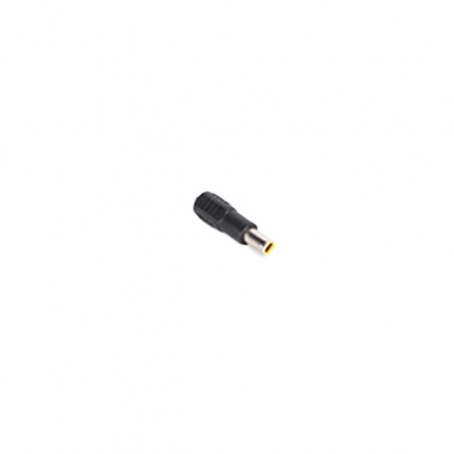 [ETW-CHA-001] Adaptateur de chargeur connectique 5mm vers 8mm pour E-TWOW Booster