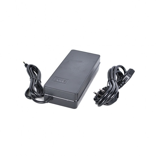 [ETW-CHA-002] Chargeur Ultra Rapide 5.5A ETWOW pour version 36V