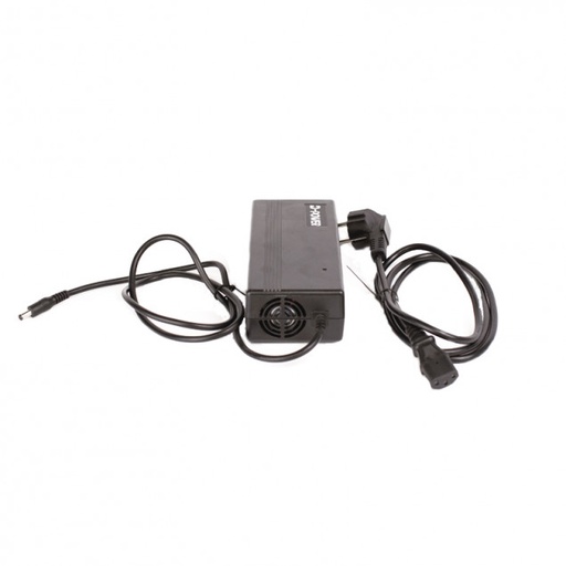 [ETW-CHA-006] Chargeur 48V 3Ah pour E-TWOW Booster GT