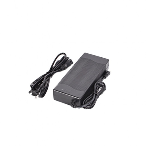 [ETW-CHA-010] Chargeur 33V 3.5Ah pour E-TWOW Booster PLUS - connecteur 8 mm