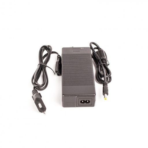 [ETW-CHA-012] Chargeur 24V 2Ah E-TWOW Eco et Master