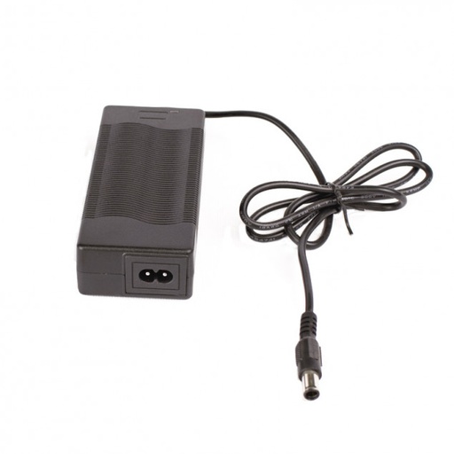 [ETW-CHA-019] Chargeur 33V 2Ah pour E-TWOW Booster Plus - connecteur 8 mm - SANS CORDON ALIMENTATION