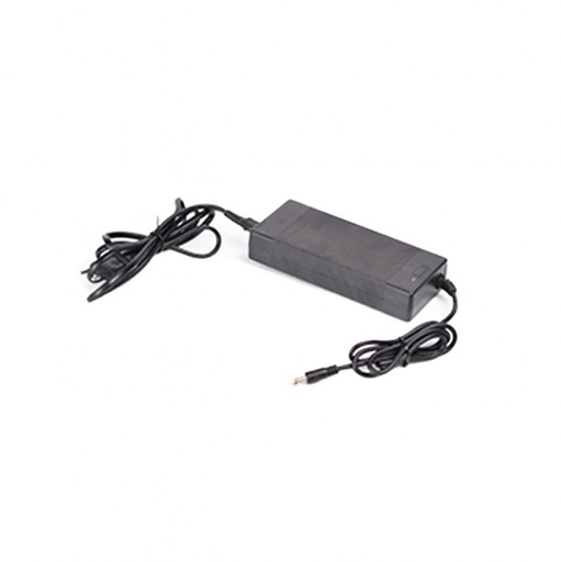 [ETW-CHA-020] Chargeur 33V 3.5ah pour E-TWOW Booster Plus et S2 Booster - Connecteur 5mm