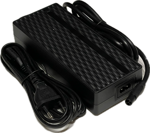 [ETW-CHA-022] Chargeur ETWOW GT S PREMIUM 2Ah