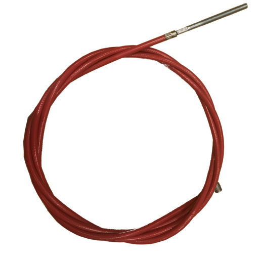 [ETW-ELE-014] Câble pour kit frein à  tambour 200 cm modèle E-TWOW GT