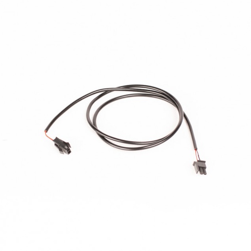 [ETW-ELE-016] Câble du contrôleur à la led du garde boue E-TWOW Booster Plus