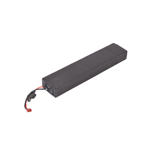 [ETW-NWS-502] Batterie Compatible  E-twow 24V - 6.5Ah