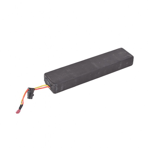 [ETW-NWS-702] Batterie Equivalente E-twow 36V 7.5Ah - Capacité 7.0Ah