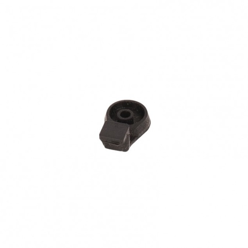[ETW-PET-003] Bouchon plug de charge (5mm)