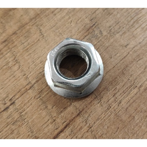 [ETW-PET-011] Ecrou moteur E-TWOW