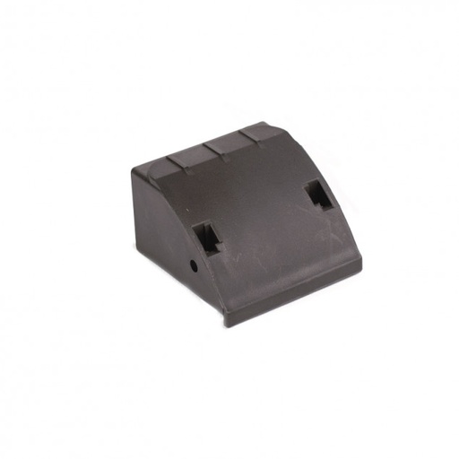 [ETW-PET-014] Cache batterie Avant pour E-TWOW Booster Plus