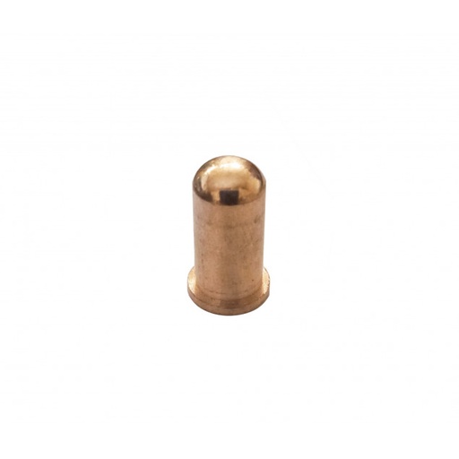 [ETW-PET-016] Bouton poussoir pour colonne de direction