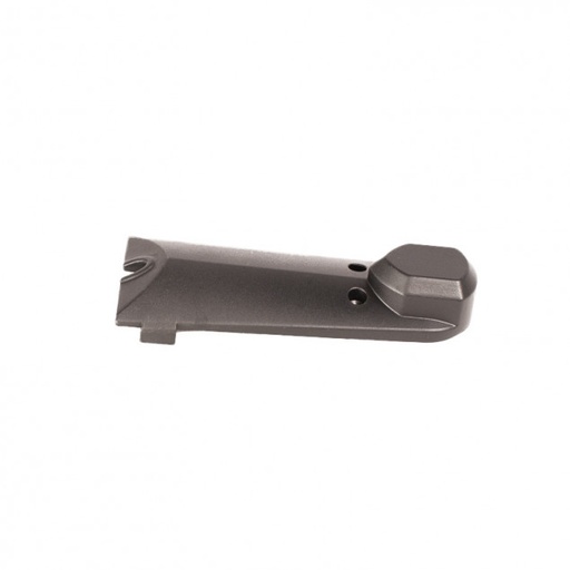 [ETW-PET-019] Nouveau cache pour câble moteur Large E-TWOW