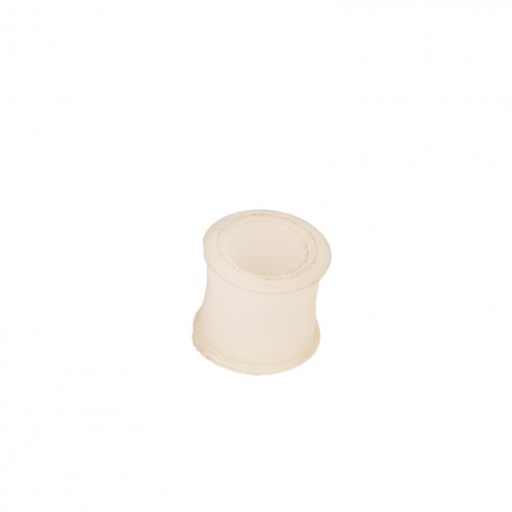 [ETW-PET-027] Joints transparent pour axe arrière