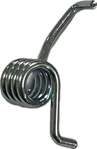 [ETW-PET-034] Ressort garde boue E-TWOW