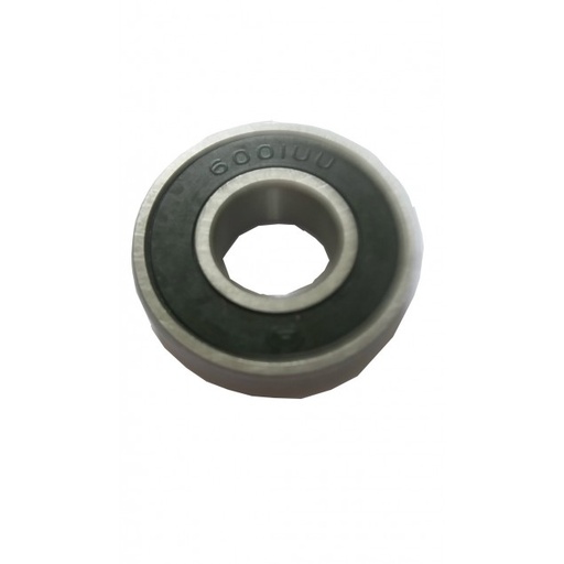 [ETW-PET-038] Roulement pour Moteur de trottinette Etwow