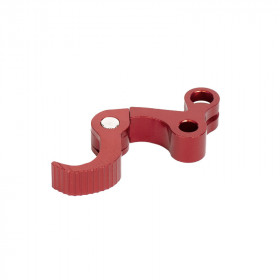 [ETW-PET-046] Languette de pliage PREMIUM