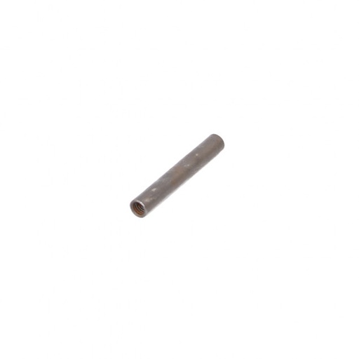 [ETW-ROU-001] Axe roue gonflable E-TWOW