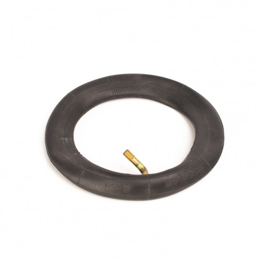 [ETW-ROU-002] Chambre à  air renforcée pour roue gonflable 6 bars E-TWOW