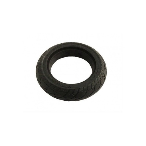 [ETW-ROU-009] Pneu d'origine roue avant confort large E-TWOW