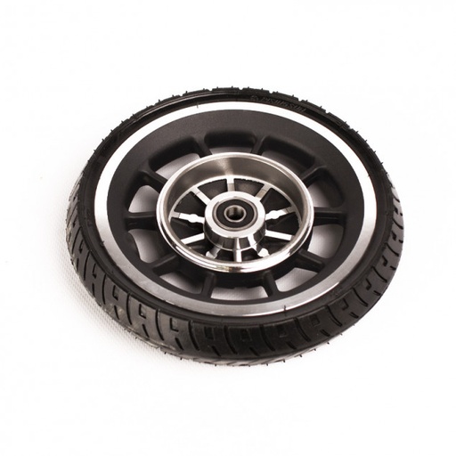 [ETW-ROU-013] Kit frein à tambour roue tendre pour modèle E-TWOW GT 2019 (Hors gamme Premium)