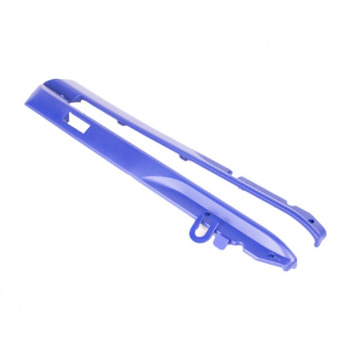 [ONE-ACC-018] Kit de personnalisation pour Model S8 (Bleu)