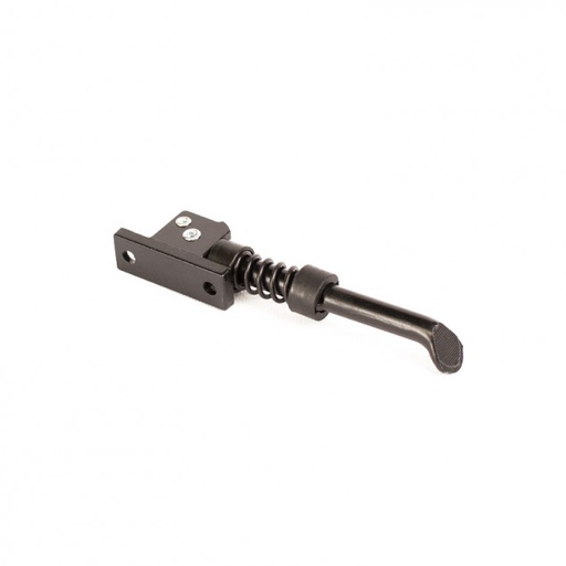 [ONE-ACC-021] Béquille pour Trottinette Onemile modèle S8