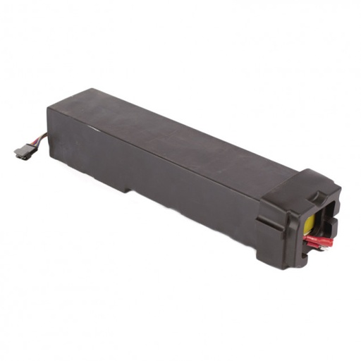 [ONE-BAT-001] Batterie d'origine 36V 8.7Ah Halo City
