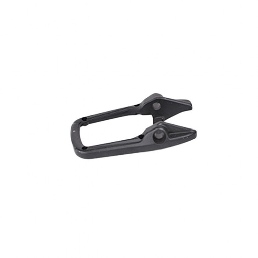 [ONE-CAR-006] Repose pied droit Halo City