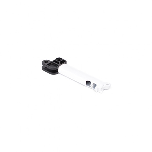 [ONE-CAR-016] Support de système de verrouillage partie basse Halo City