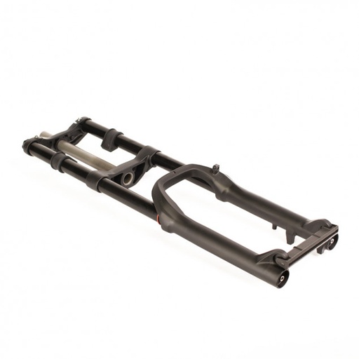 [ONE-CAR-017] Fourche avant SCRAMBLER S