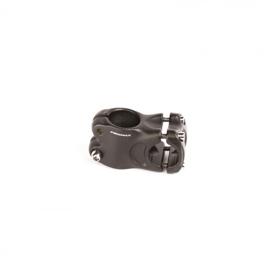 [ONE-CAR-019] Potence pour SCRAMBLER S et V