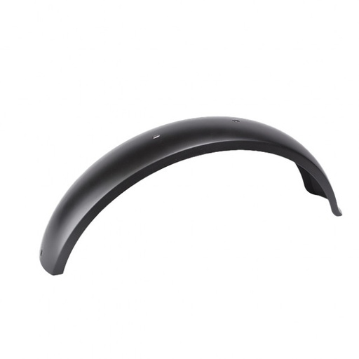 [ONE-CAR-027] Garde-boue arrière pour Speedbike Onemile Scrambler S