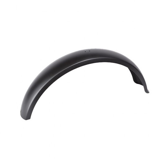 [ONE-CAR-029] Garde-boue arrière pour Speedbike Onemile Scrambler V