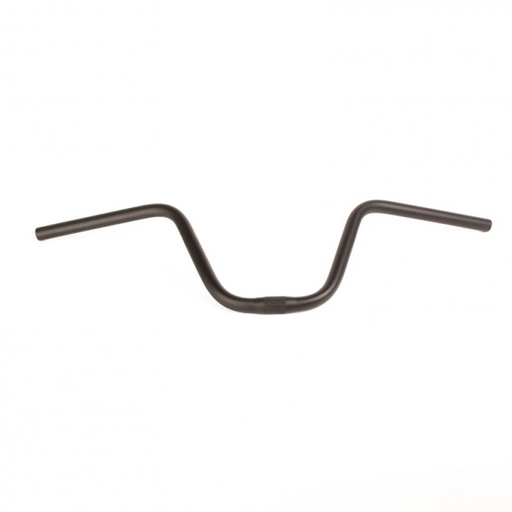 [ONE-CAR-030] Cintre pour SCRAMBLER S et V