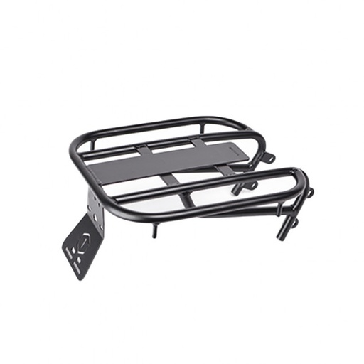 [ONE-CAR-031] Porte bagage SCRAMBLER S