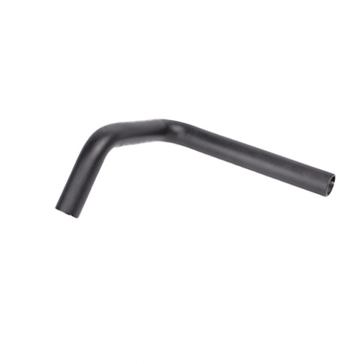 [ONE-CAR-036] Support de fourche droit MODEL S8