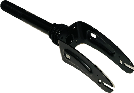 [ONE-CAR-045] Fourche avant avec connexion colonne MODEL S8