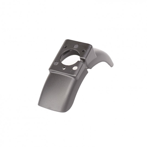 [ONE-CAR-047] garde-boue avant pour Trottinette Onemile modèle S8