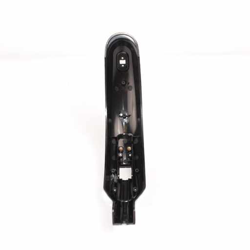 [ONE-CAR-055] garde-boue arrière pour Trottinette Onemile modèle S8