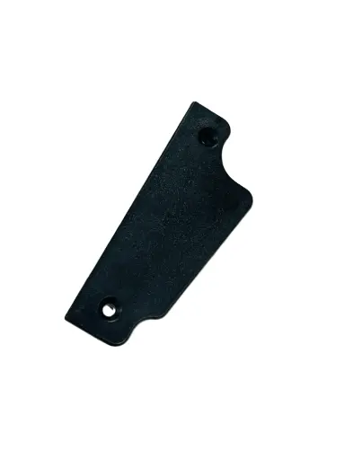 [ONE-CAR-085] Cache latéral droit de pédale de pliage pour Trottinette Onemile modèle S8