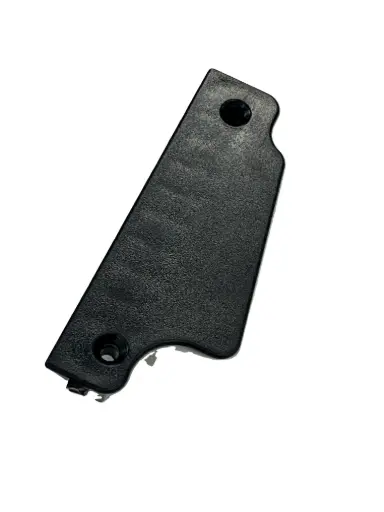 [ONE-CAR-086] Cache latéral gauche pour pédale de pliage pour Trottinette Onemile modèle S8