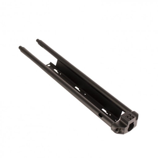 [ONE-CAR-087] Double colonne direction avant pour Trottinette Onemile modèle S8