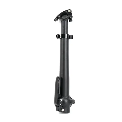 [ONE-CAR-107] Colonne de direction pour Velo Electrique Onemile NOMAD
