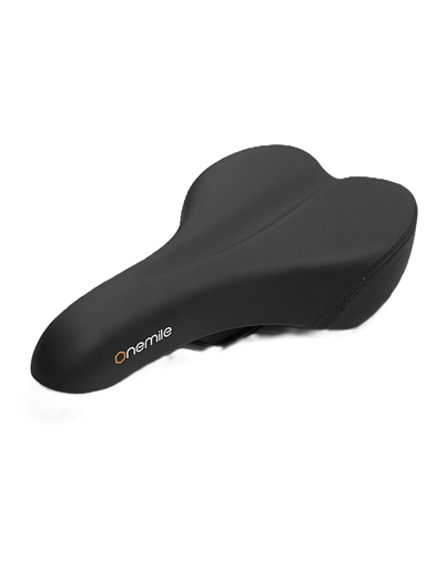 [ONE-CAR-109] Selle NOMAD
