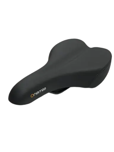[ONE-CAR-109] Selle pour vélo pliant Onemile NOMAD